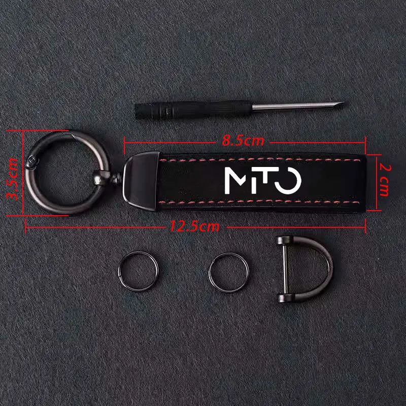 Luxury Men Women Keychain Creative DIY Keyring Car Key Chain Jewelry Gift Fashing Decoration For Alfa Romeo Mito Car Accessorie