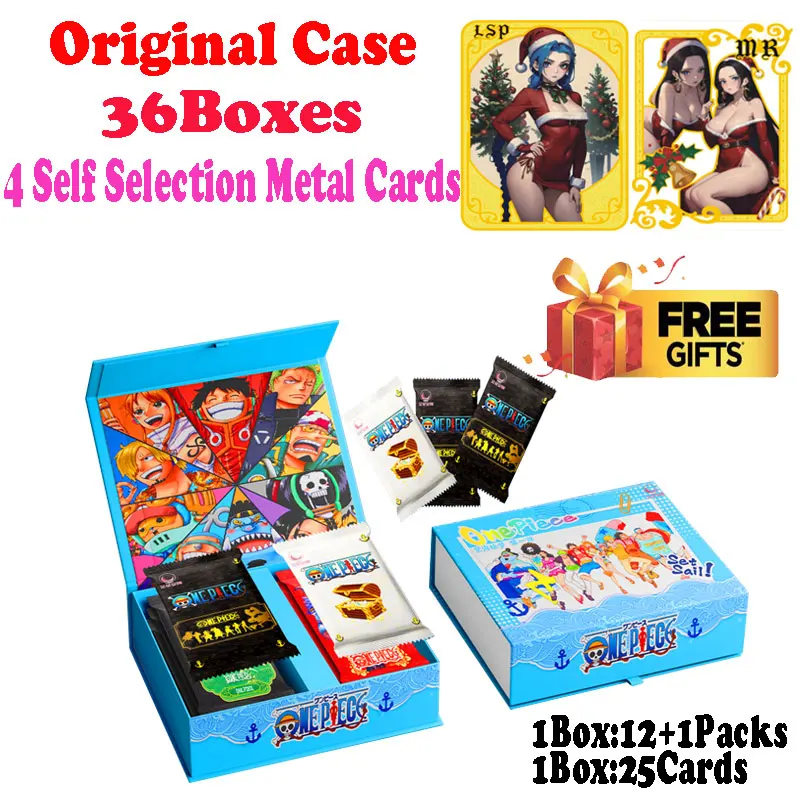 lastest Wholesale Venus Culture One Piece Collection Card Cartoon Booster Box Luffy Sanji Nami TCG Popular Trading CCG