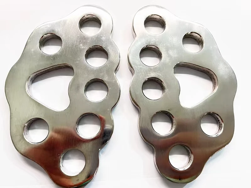 Envío Gratis, accesorios de pipas gigantes, placa divisora de fuerza, colgante de pipas suaves voladores, renacuajo, espectáculo de pipa, pipa inflable metro hoka