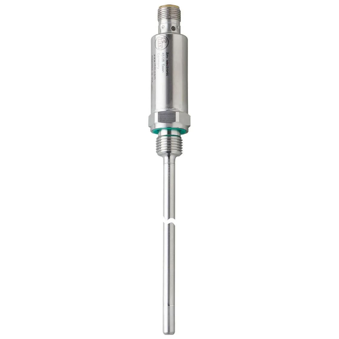 

TA2135 Product Category Temperature Sensors