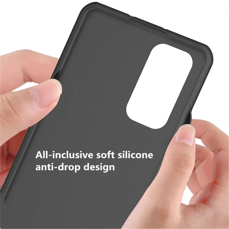 External Power Bank Battery Charging Case For Redmi K50 PowerBank Battery Charger Cases For Xiaomi Redmi K50 Pro Battery Case