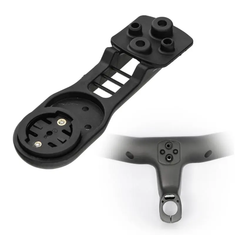 

Крепление для велосипедного компьютера Oct.490 для встроенного 5D-держателя спидометра на руле для велосипедных деталей Cateye Igpsoprt