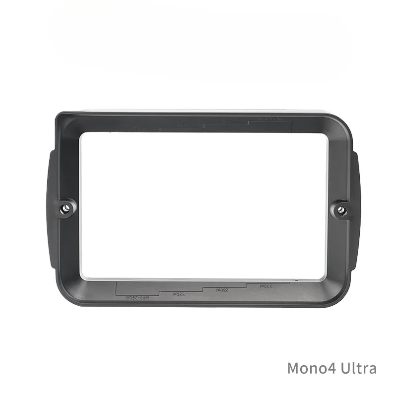 

Совершенно новые и оригинальные аксессуары для устройств подачи ANYCUBIC Light Curing3dPrinter