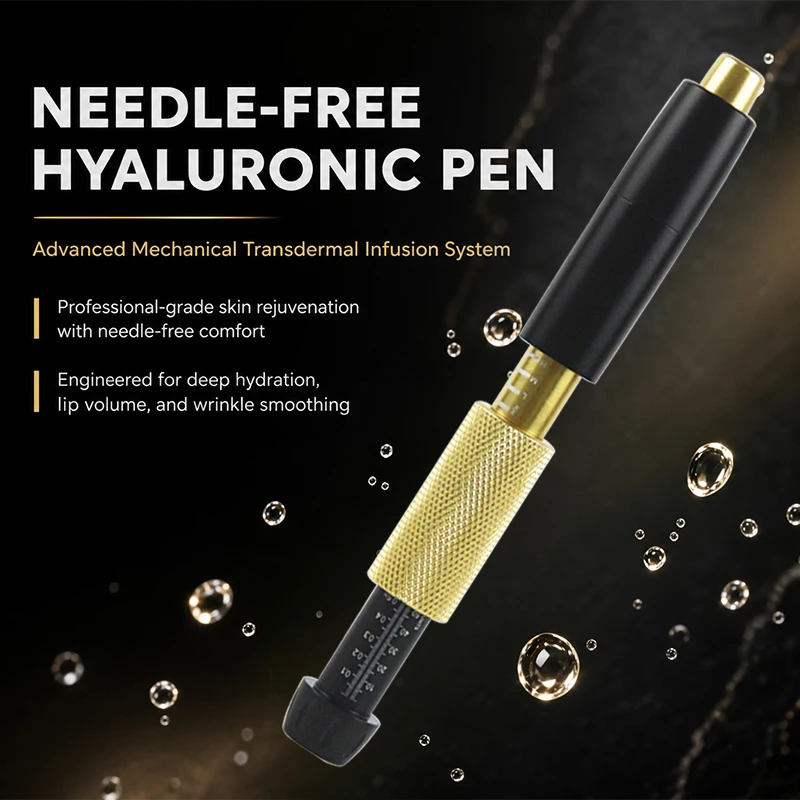 kit-de-boligrafo-de-acido-hialuronico-2-en-1-con-presion-ajustable-atomizador-de-03-ml-y-05-ml-herramienta-para-el-cuidado-de-la-piel-y-el-tratamiento-de-arrugas-ideal-para-dar-volumen-a-los-labios-y-mantenerlos-hidratados