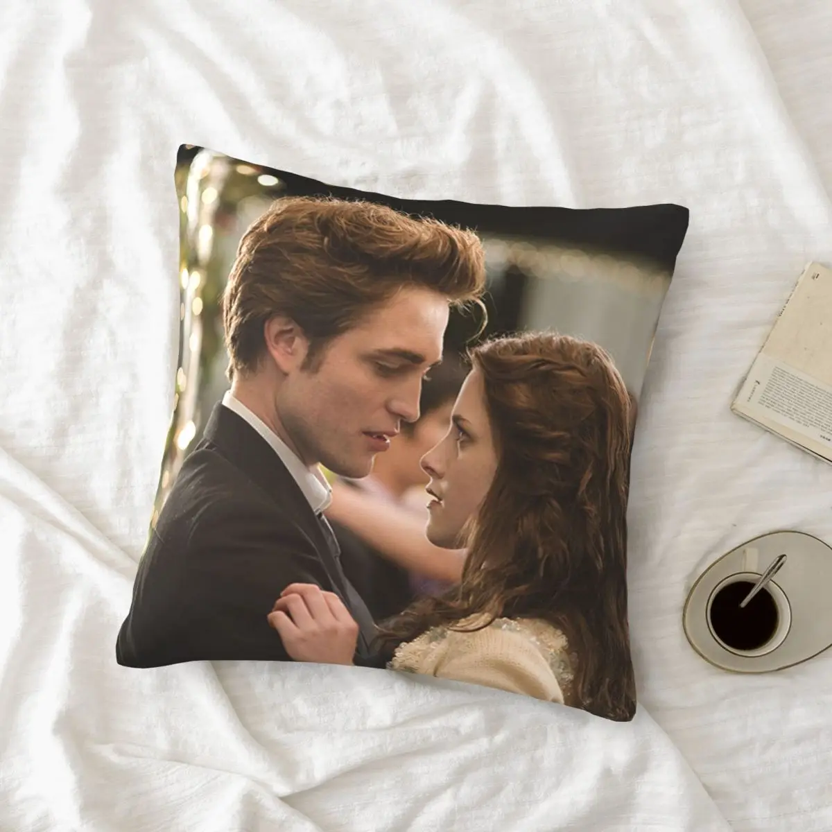 فيلم الشفق ساغا 002219 غطاء وسادة للجسم غطاء الوسادة للوسادة Dakimakura كيس وسادة غطاء وسادة