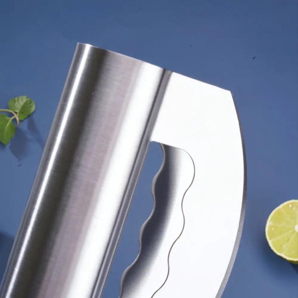 Premium Dual Head Slicer Stainless Steel Vegetable Cutter For NAS Kitchen Shredding Device Salad Potato Tool