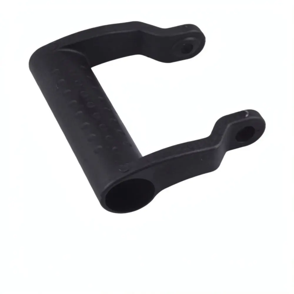 para-esmerilhadeira-angular-chuangyuan-punho-lateral-tipo-100-acessorio-para-ferramenta-de-polimento-empunhadura-antiderrapante-pecas-para-reparo-de-ferramentas-eletricas