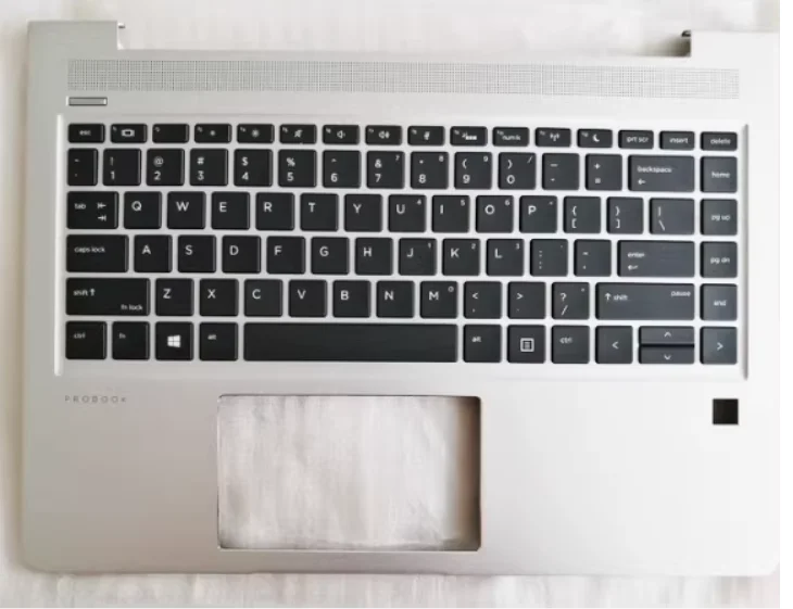 nueva-cubierta-de-reposamanos-para-portatil-con-teclado-para-hp-mt22-mobile-thin-client-hsn-q21c-retroiluminado