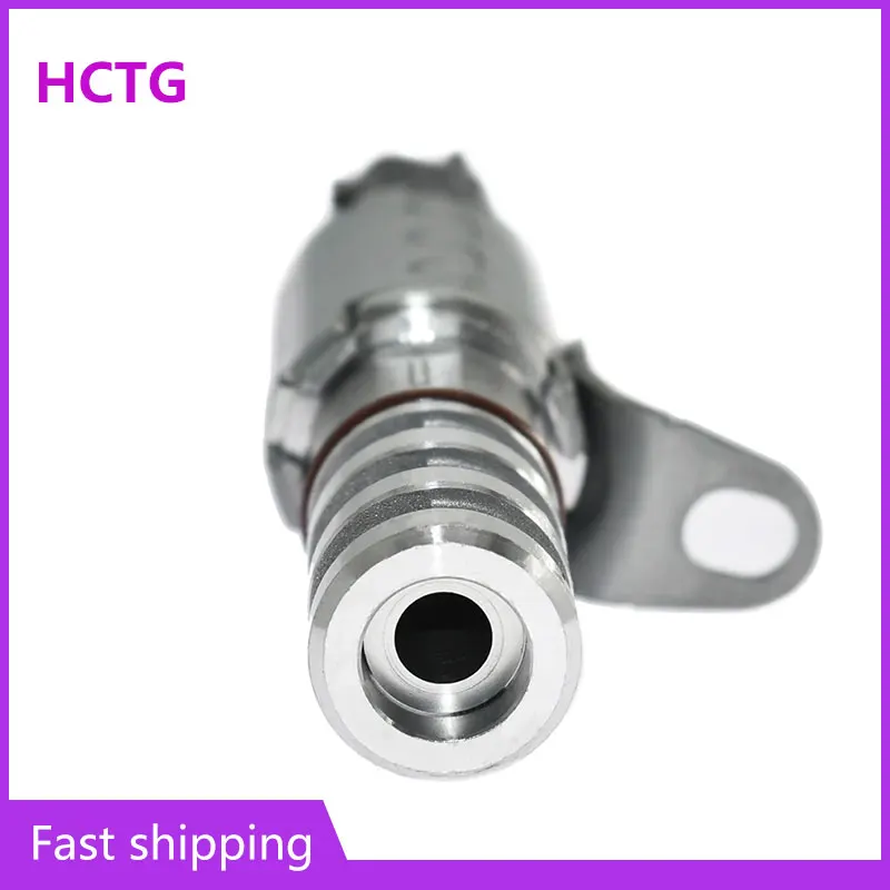 

23796-3RC0A VVT Variable Valve Timing Solenoid For Nissan Altima Juke Murano Pathfinder Quest Sentra Infiniti QX60