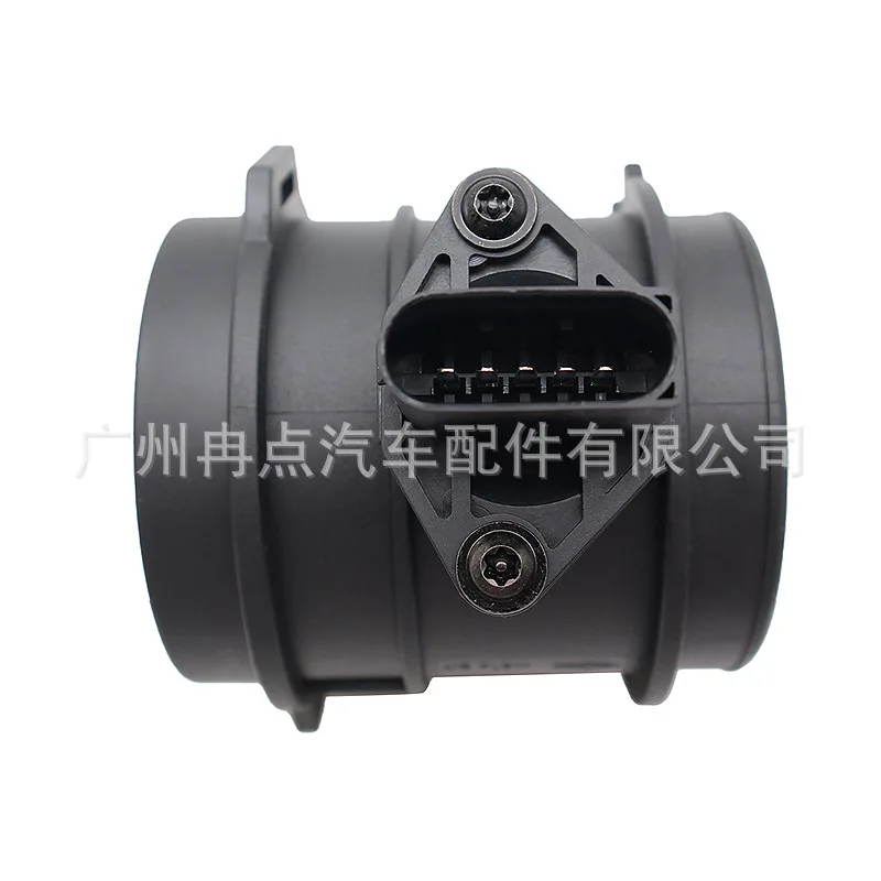 0280217810 Suitable for Mercedes-Benz E G M R class, air flow meter sensor, wholesale auto parts