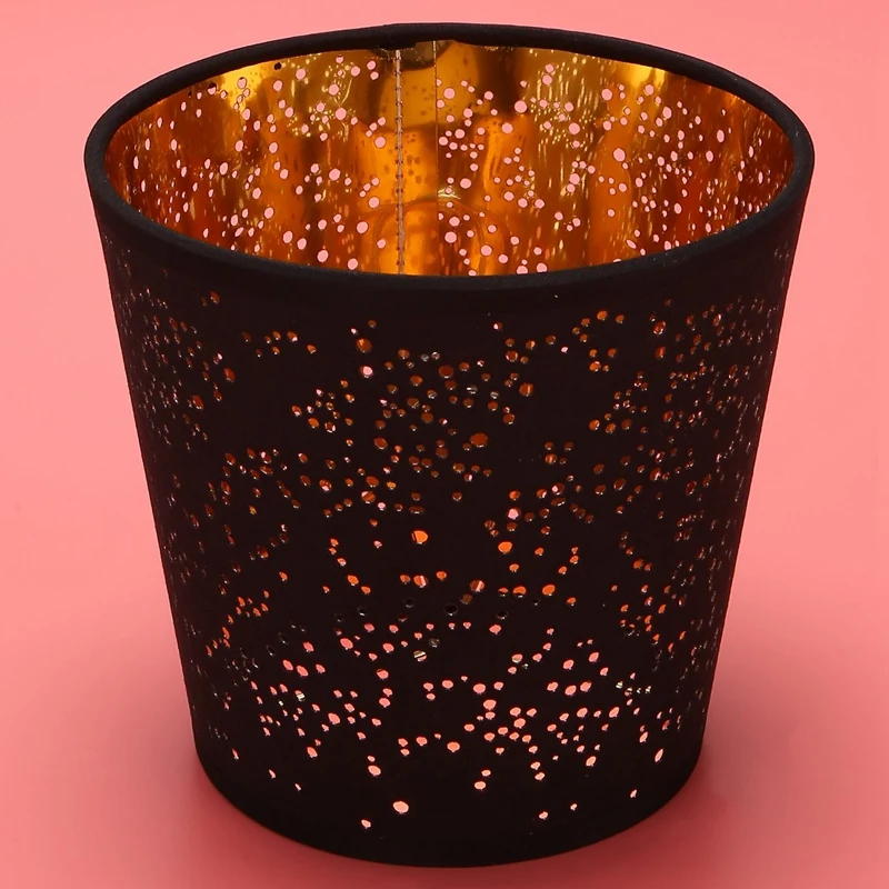 バブル生地ランプシェード,新しいシングルランプシェード,家庭用照明アクセサリー