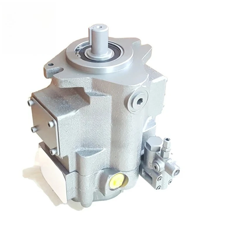 

Variable hydraulic axial piston pump professionally
