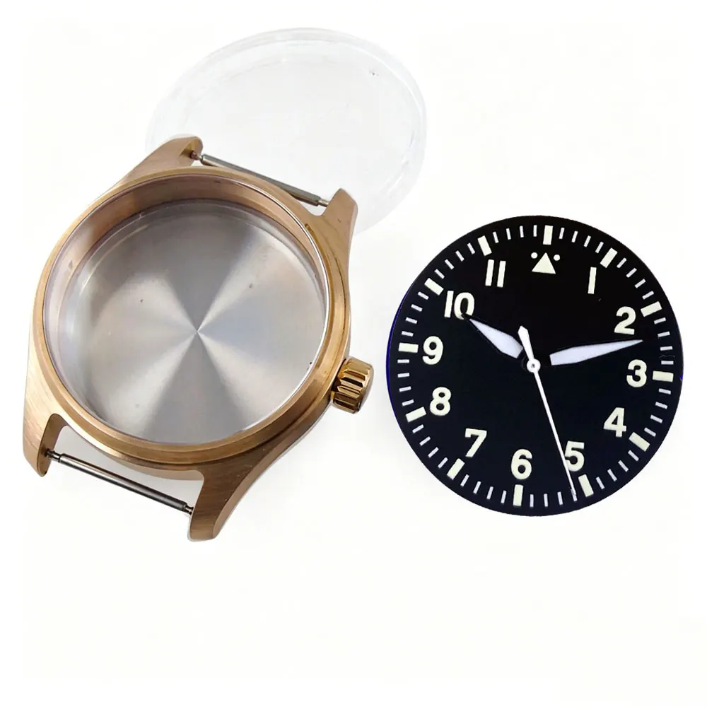 tandorio-–-boitier-de-montre-en-bronze-solide-cusn8-pour-hommes-36mm-pour-nh35-eta2824 pt5000-miyota-8215-verre-saphir-etanche-a-200m-boitier-de-plongee