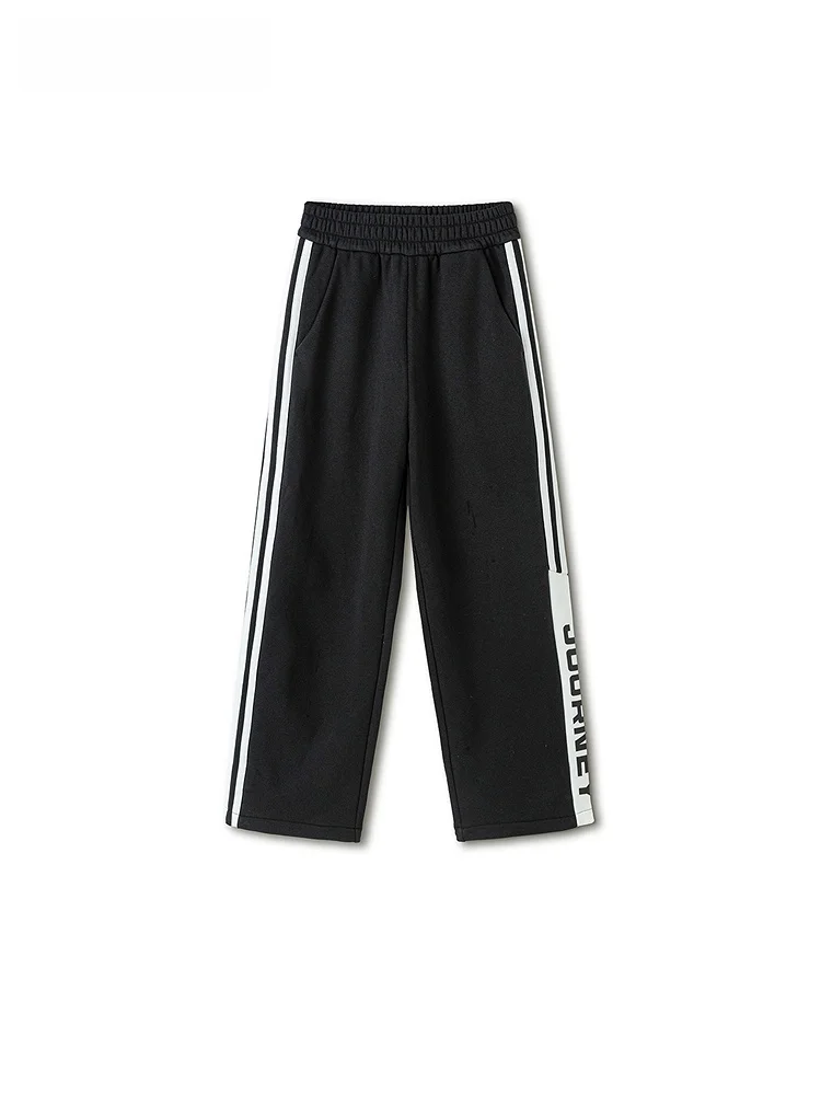 pantalones-deportivos-casuales-de-pierna-recta-para-ninos-barbarbar-moda-primavera-ropa-infantil-moderna-pantalones-casual