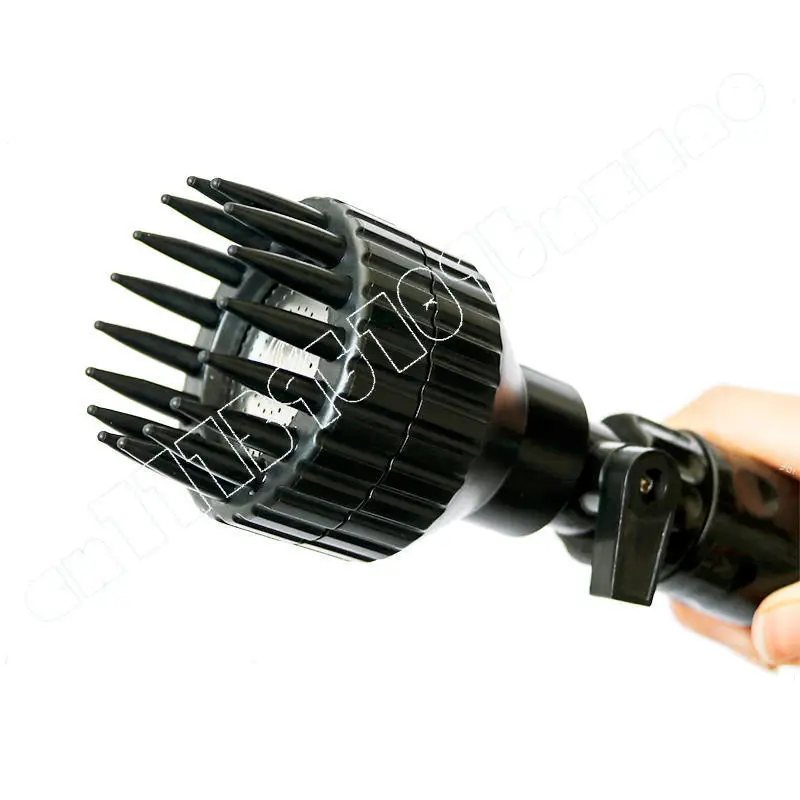 H 180 Pet Bathing Machine Bubble Function for Dog Cat Large Dogs Pet Shop Grooming Equipment
