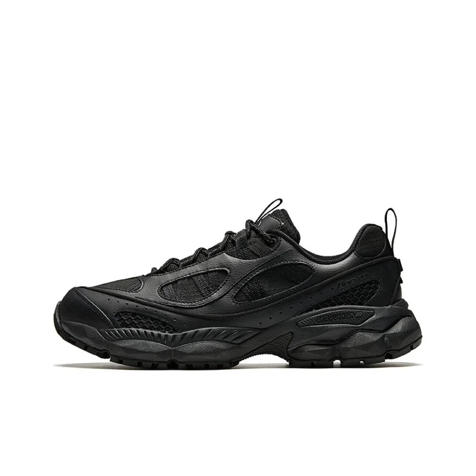 anta-champion-all-weather-collection-slip-resistant-abrasion-resistant-coverage-122518812a-2