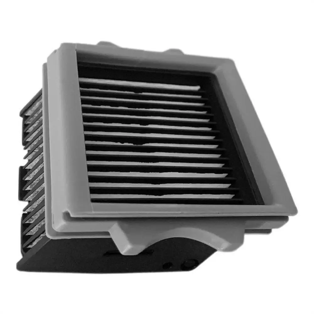Roller Brush HEPA Filter Accessories For Tineco Floor One S5 Combo Vacuum Cleaner Parts Replacement Filter Kit Set