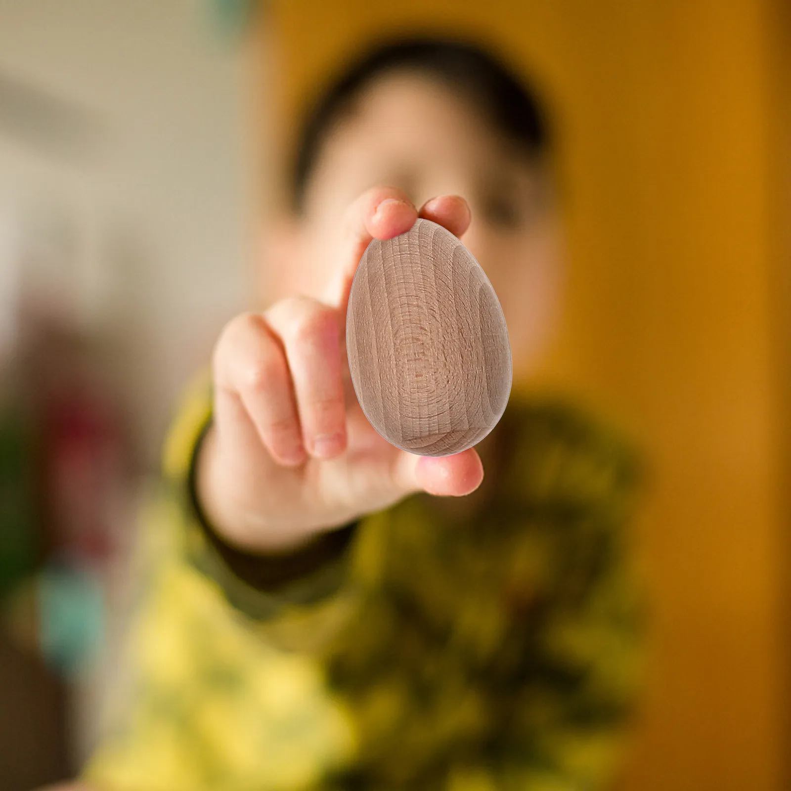 

1 комплект ударных музыкальных инструментов для детей, малышей и взрослых, безопасные музыкальные инструменты с гладкими краями, набор инструментов для тренировки ритма