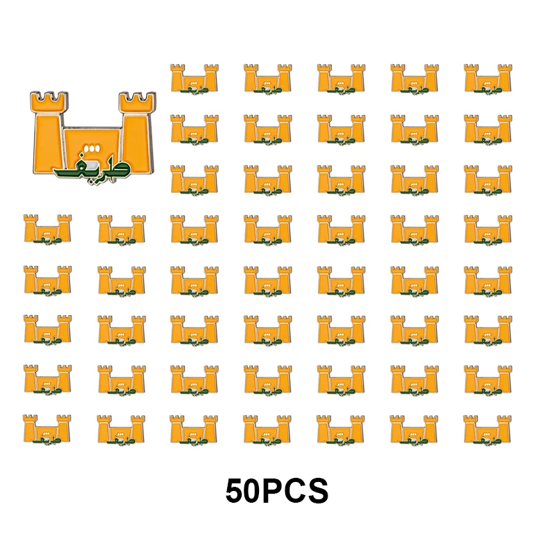 1-5-10-50-100PCS Sa…