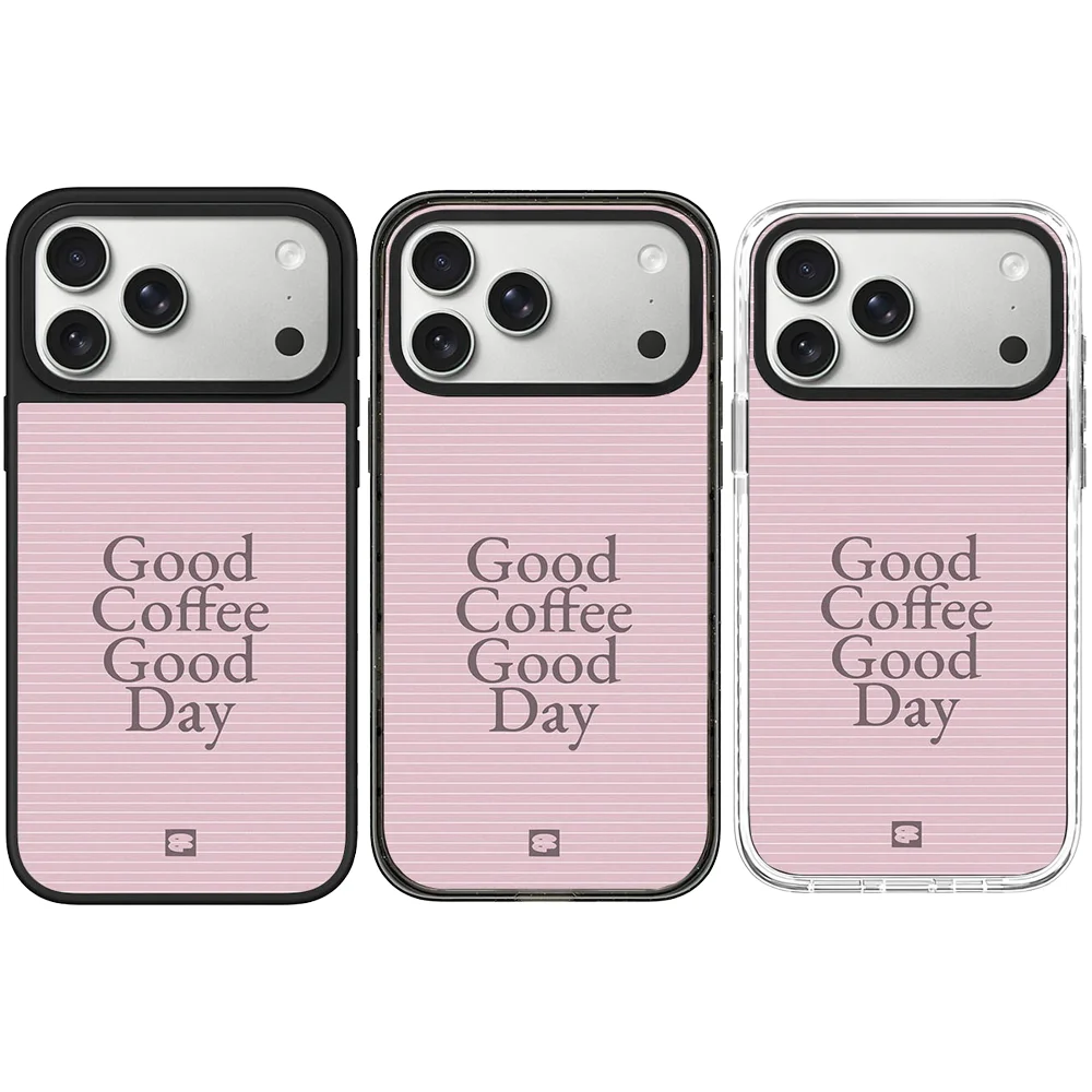 6082615 Acrylic / Mirror Magnetic Case: Compatible with IPhone 18 17 16 15 14 13 12 Pro Max 17 Air