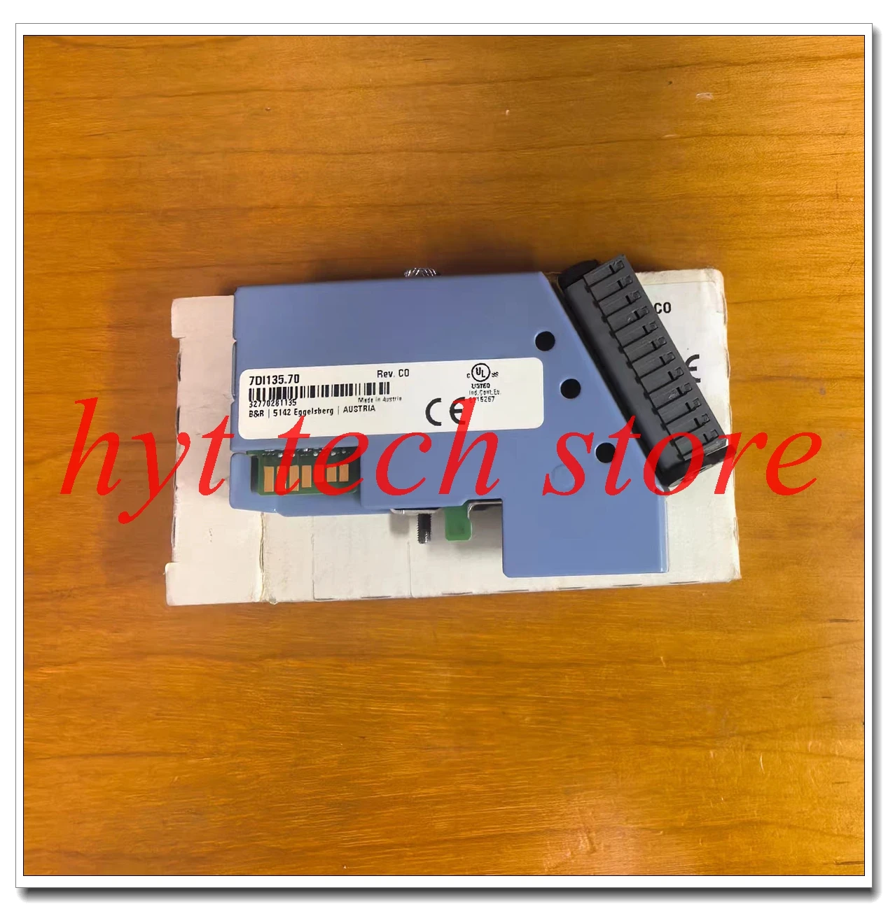 7DI135.70  7DO138.70  Original PLC module, 100% tested before shipment