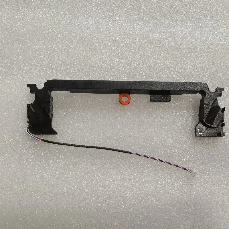100%New Built-in Internal Laptop Speaker For HP Pavilion Gaming 5 15-DK TPN-C141 L56989-0001 Replacement Audio Loudspeaker