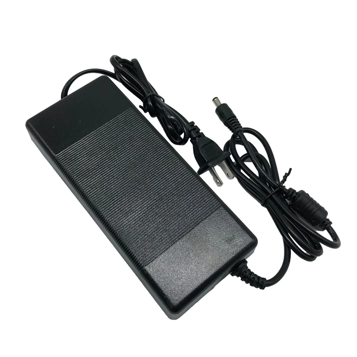 Amplifier Board Power Supply DC 24V 10A Multifunctional Convenient Portable Practical Easy to Use with US Plug