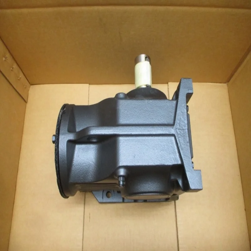 Brand New PLC K67/A Unbeatable Value