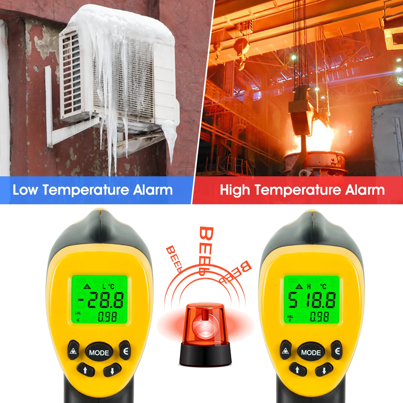 980DAPP DE AlLink APP Infrared - Home Cooking App review and price
