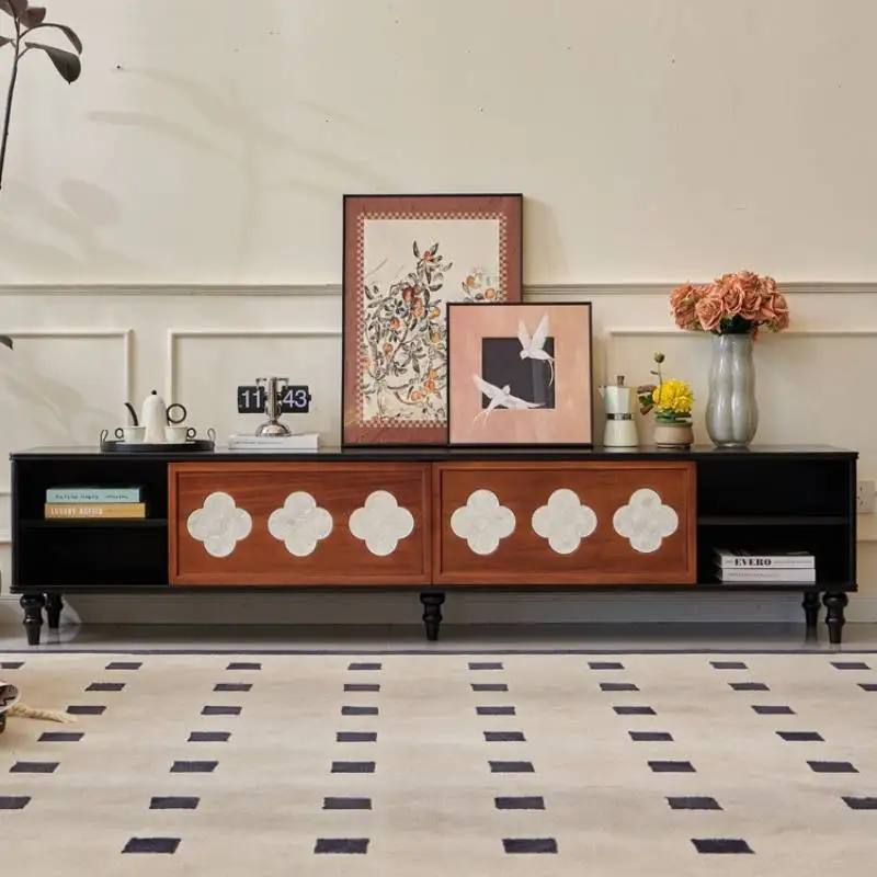 Storage Living Room Cabinets Decoration Beauty Vintage Living Room Cabinets Apartments Luxury Szafki Do Salonu Furniture Home