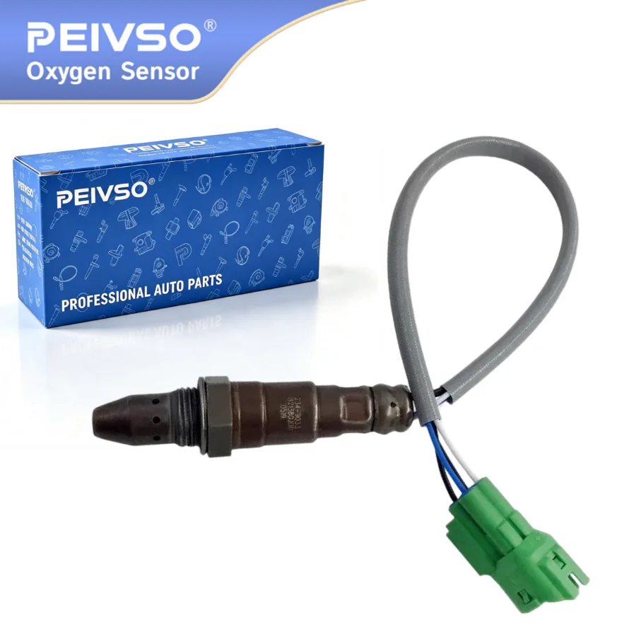18213-77J10 High Quality Oxygen Sensor For GRAND VITARA I 2.0L L4 2007-2009