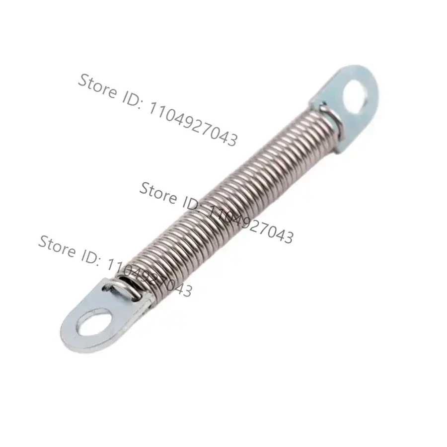 for elevator Schindler 5500 elevator door knife spring/Schindler V15 door knife spring
