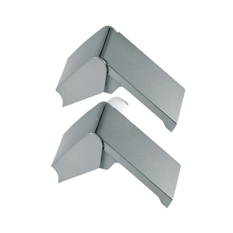 This product can be customized. Suitable for refrigerator handle hinge SBNes3210