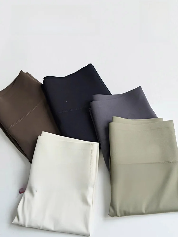 Women's Spring Autu… - image