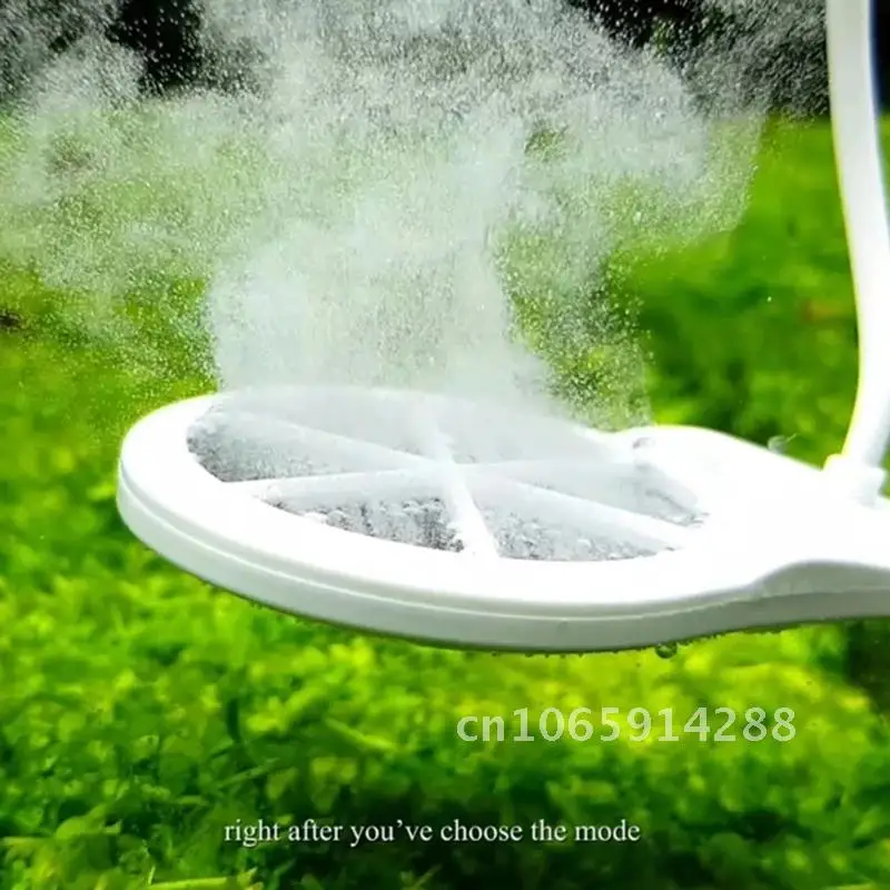 3-4-th-bluetooth-chihiros-poisson-twinstar-aquarium-dissolvant-d'algues-medecin-plantes-d'eau-pour-outil-de-nettoyage-accessoires-de-reservoir-de-crevettes