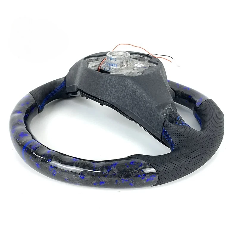 

Steering Wheel for car