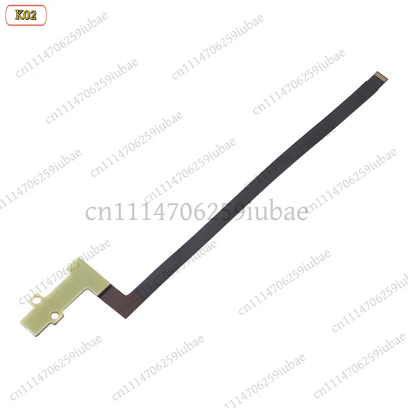Filament Hall Sensor Board with Cable for A1/A1 Mini 3D Printer, Replacement Parts