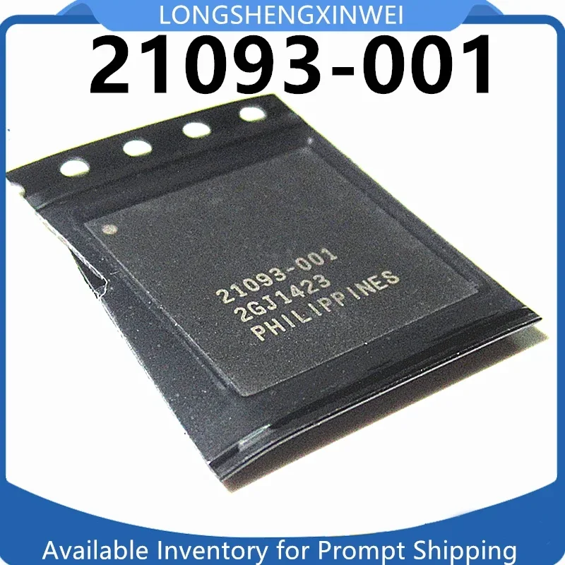 1PCS 21093-001 21093 MT22.1 Computer Gate Array Chip Brand New Original Stock