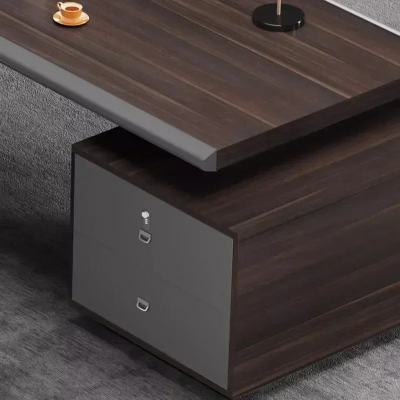 Thumbnail 4 - #3 Best Office Furniture Sets to Buy In 2026