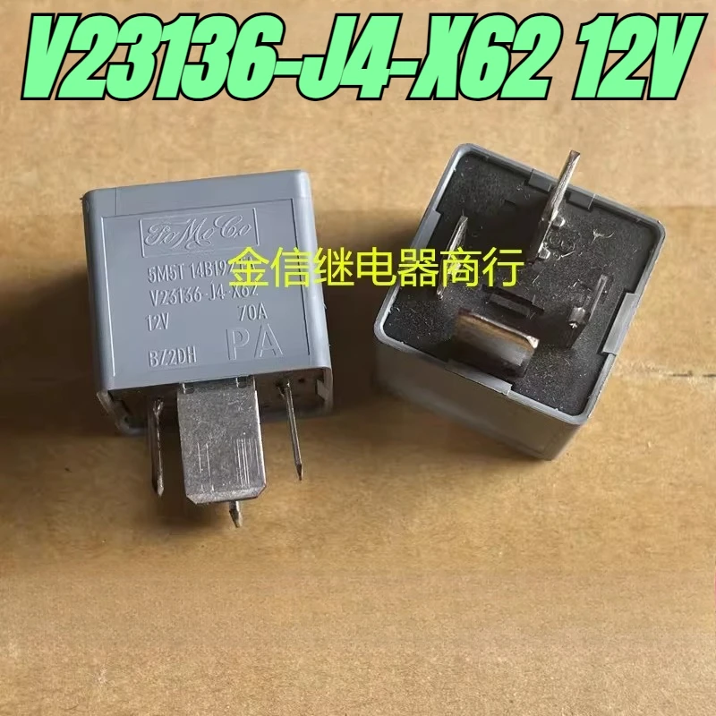 New 1Pcs/Lot V23136…