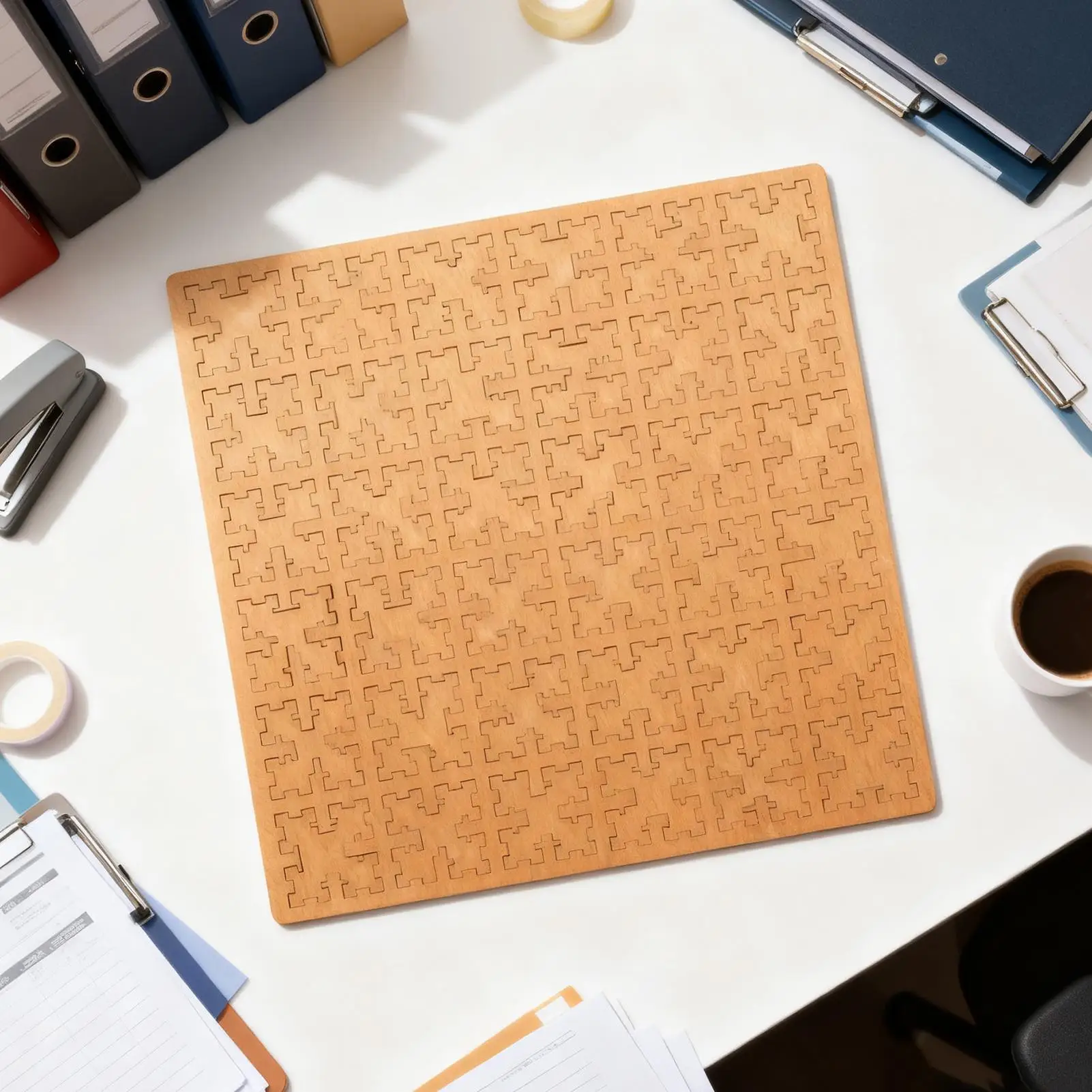 Puzzles für Erwachsene, tragbares Puzzlespiel, Holzpuzzle für Kinder, für Männer, Frauen, Jungen, Jugendliche, Teenager, Ehemann, Sohn, Tochter, Familie