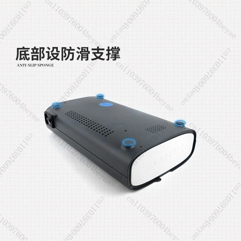 Professional Tattoo Photo Copy Drawing Printing MT200 Tattoo Stencil Printer Machine Transfer Thermal Copier