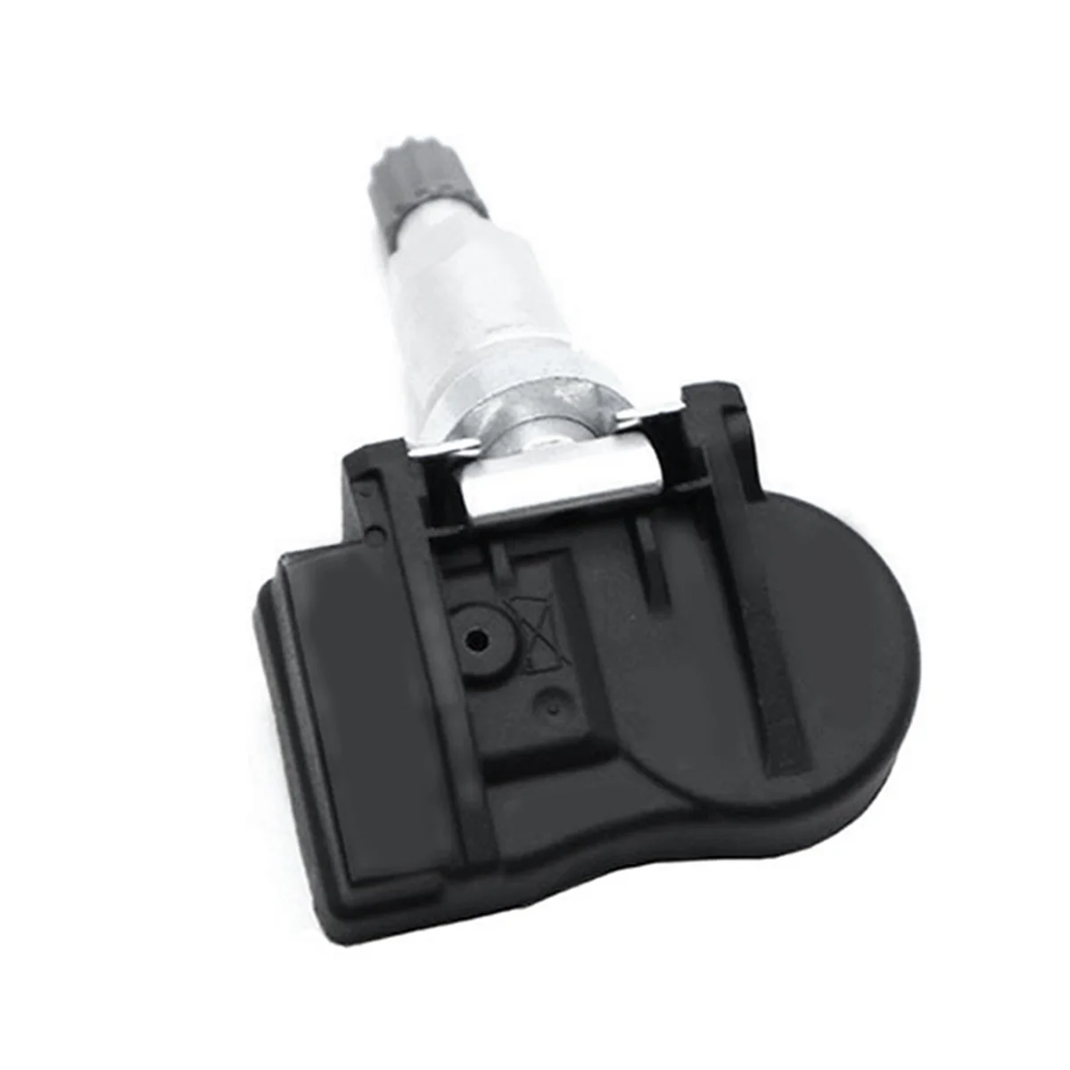 TPMS タイヤ空気圧センサー 40700-1LA0A インフィニティ EX35 EX37 FX35 G25 M35H M37 Q60 QX70 HV36 日産 PMV-C811 -T45C