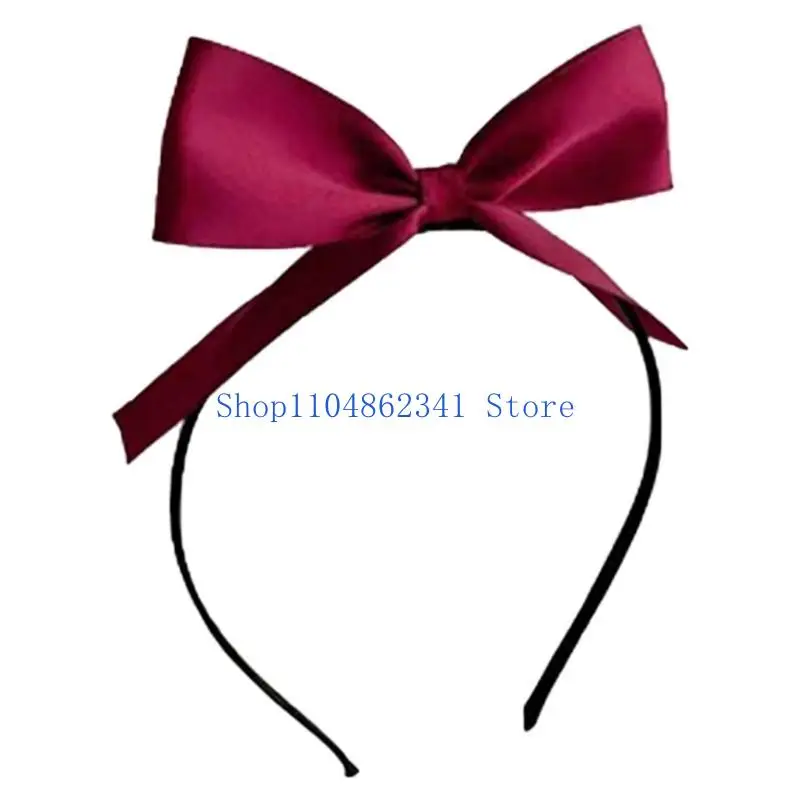 

5asd повязки на голову для мытья лица, милые креативные головные уборы, повязки для выступлений на сцене, аксессуары для волос и