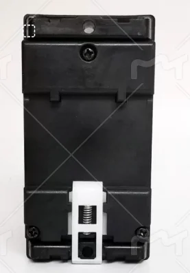 eg52f-2p-30ma-eg52f-2p-5a-eg52f-2p-10a-eg52f-2p-15a-eg52f-2p-20a-eg52f-2p-30a
