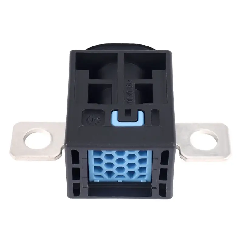 Multi-Purpose Crash Battery Disconnect Fuses Pyrofuse Pyroswitch Fit For Tesla - N000000006967 Car Accessories