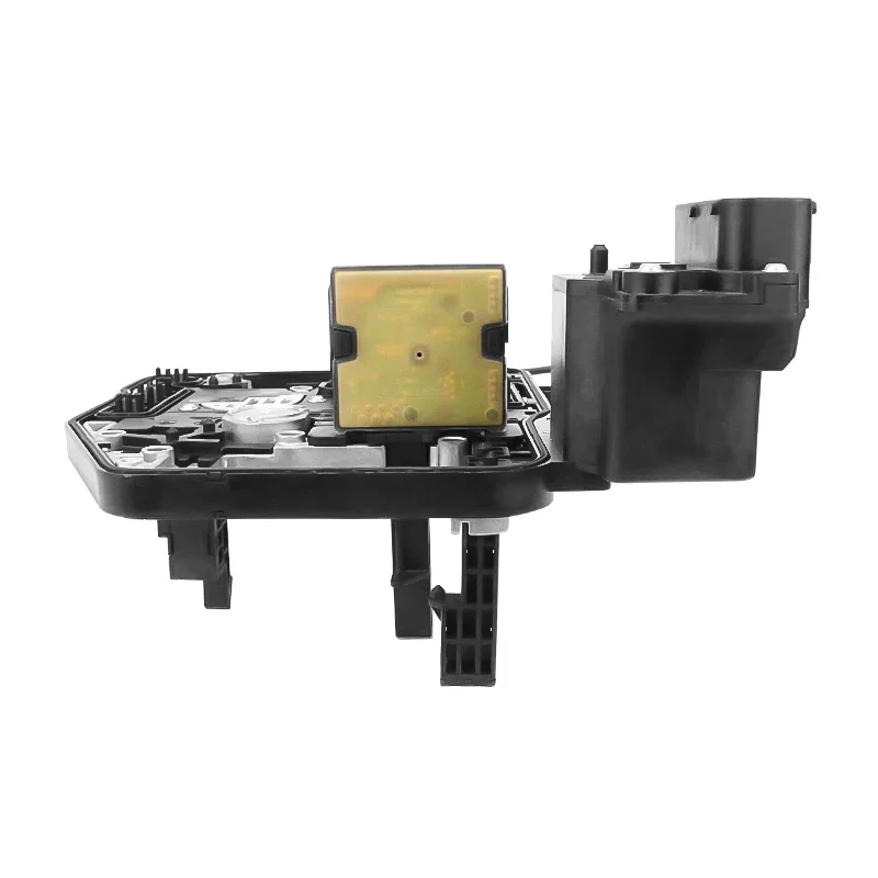 Transmission Control Unit TCM 0AM927769D DQ200 OAM DSG7 For Audi VW SKODA OEM view 4