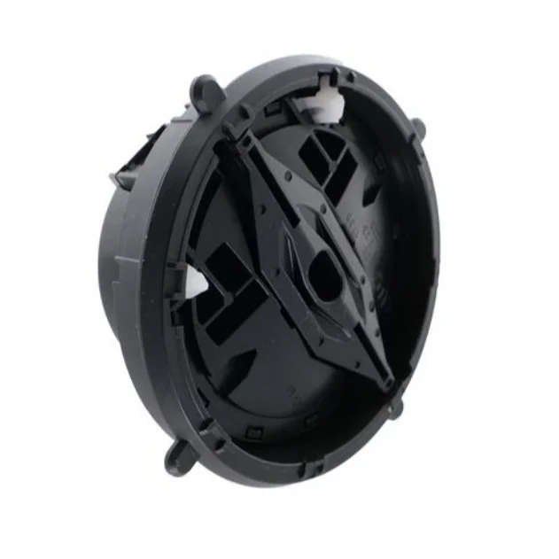 Mirror Motor CRP50031 JDE8944 For Land Rover For Range Rover For Jaguar For XF For XE F For Pace Discovery Sports 2002 To 2025