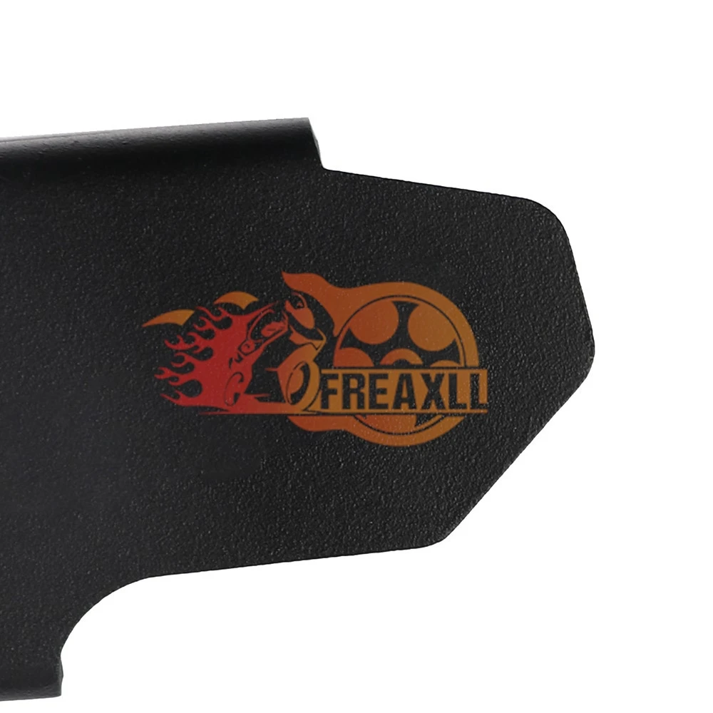 

Motorcycles For BMW G310GS G310R G 310 GS R 2017-2024 2023 2022 Side Kick Switch Protection Cover Side Stands Switch Protector