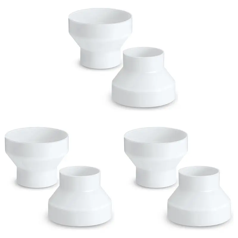 AA81-6 Pcs 6 To 4 I…